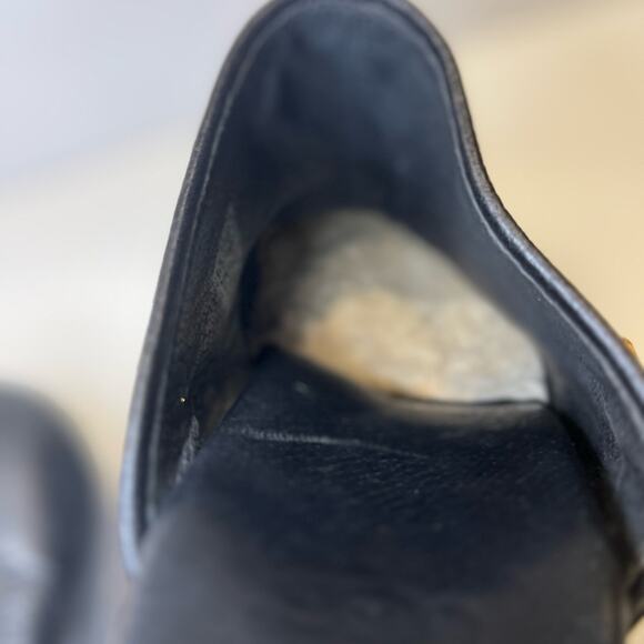 Ugg Women's Wedge Clogs size 7.5 - Picture 5 of 8